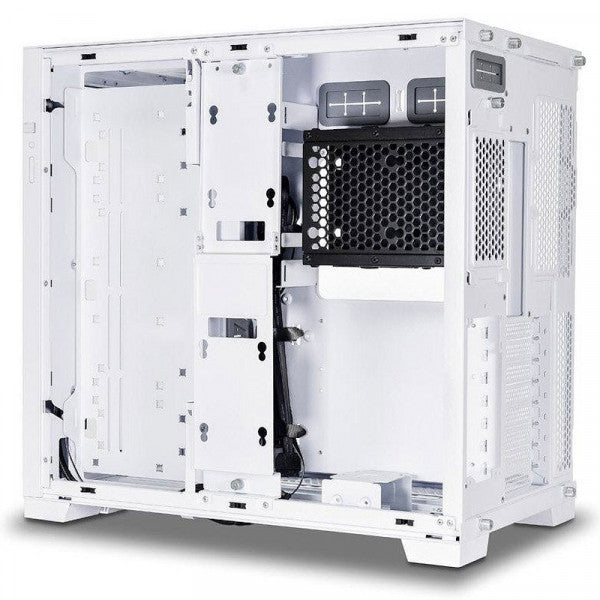 Lian Li O11 Dynamic EVO (Blanc) Lian Li O11 Dynamic EVO (Blanc)